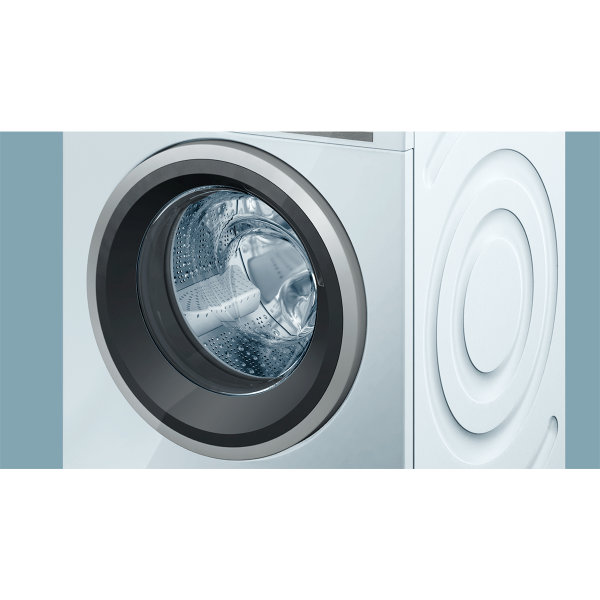 Siemens WM14W560TR Çamaşır Makinesi