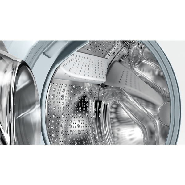 Siemens WM14W560TR Çamaşır Makinesi