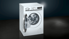 Siemens WM14XM80TR 10 KG 1400 Devir Çamaşır Makinesi