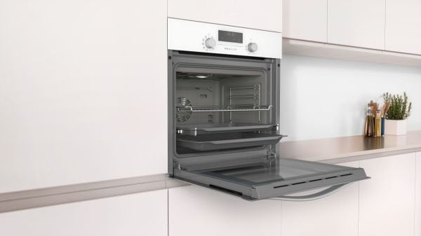 Profilo FRMA425B Ankastre Fırın