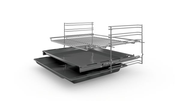 Profilo FRMA425B Ankastre Fırın