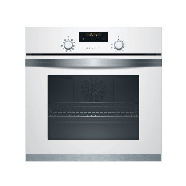 Profilo FRMA425B Ankastre Fırın