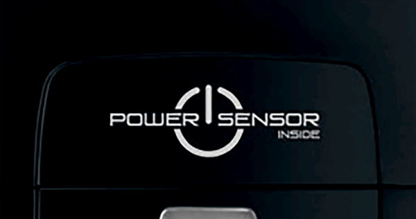 Siemens VSC7SIL1 Toz Torbalı Süpürge - görsel 6