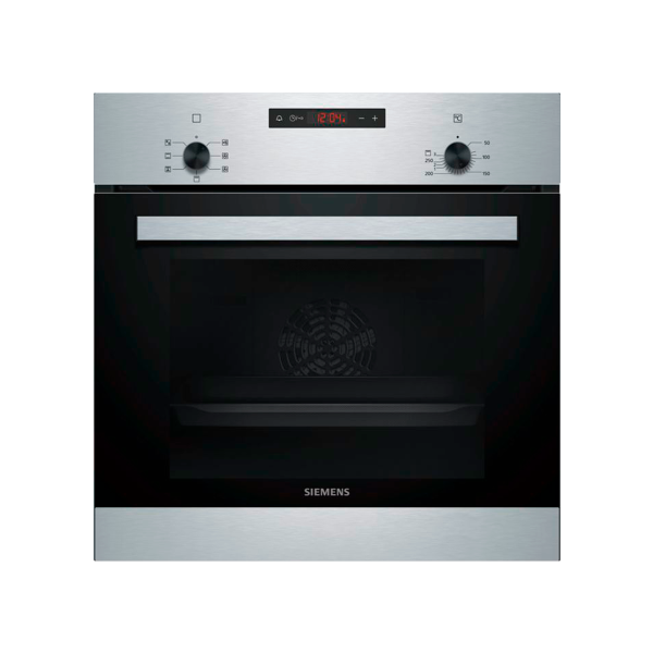 Siemens HB013FBS2T Ankastre Fırın