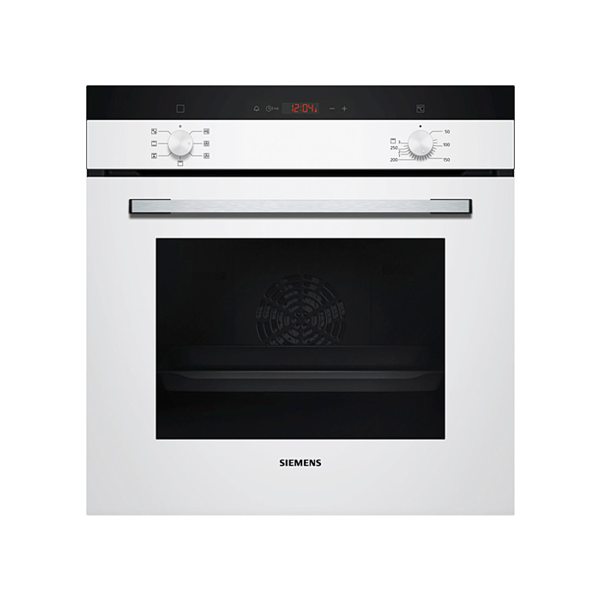 Siemens HB013FBW1T Ankastre Fırın