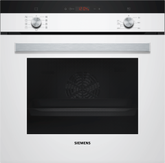 Siemens HB114FBW0T Ankastre Fırın