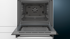 Siemens HB134FES0T Ankastre Fırın