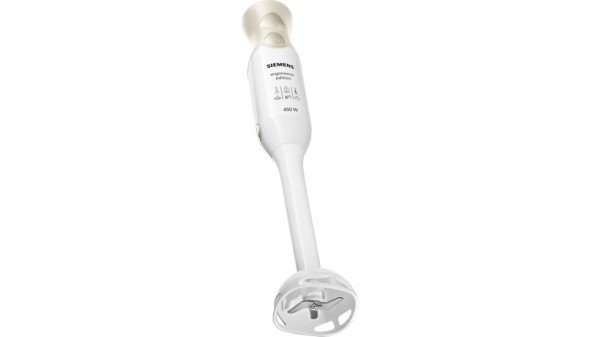 Siemens MQ64010 450 W El Blenderi