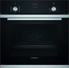 Siemens HB214FBS0T Ankastre Fırın