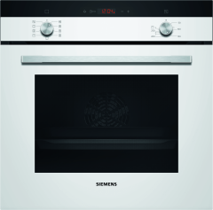 Siemens HB214FBW0T Ankastre Fırın