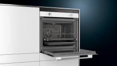 Siemens HB234FEW0T Ankastre Fırın