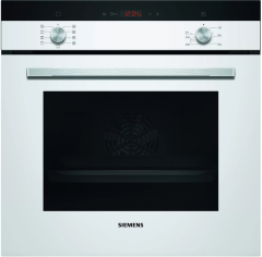 Siemens HB234FEW0T Ankastre Fırın