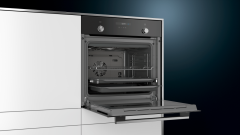 Siemens HB237JES0T Ankastre Fırın