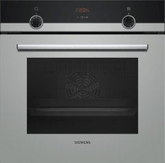 Siemens HB514FBH0T Ankastre Fırın