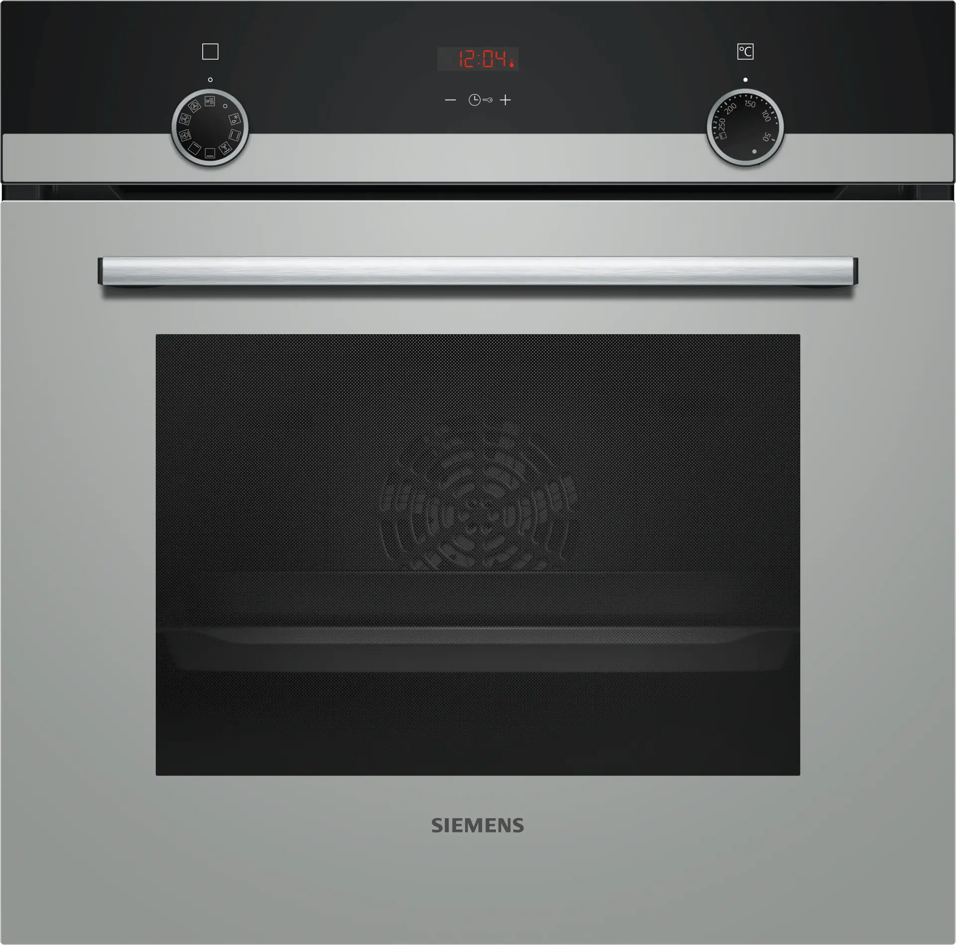 Siemens HB514FBH0T Ankastre Fırın