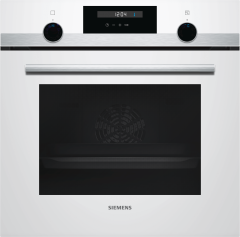 Siemens HB557JYW0T Ankastre Fırın