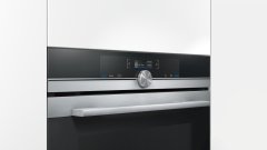 Siemens HB675GBS1 Ankastre Fırın