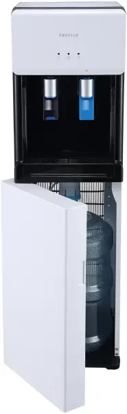 Profilo SS1161 Su Sebili