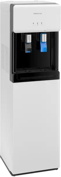 Profilo SS1161 Su Sebili