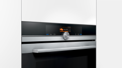 Siemens HB676G5S6 Ankastre Fırın