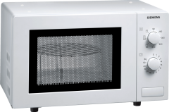 Siemens HF12G240 Solo  Mikrodalga