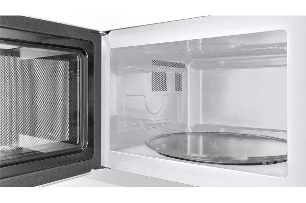 Siemens HF12G240 Solo  Mikrodalga