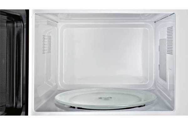 Siemens HF12G240 Solo  Mikrodalga