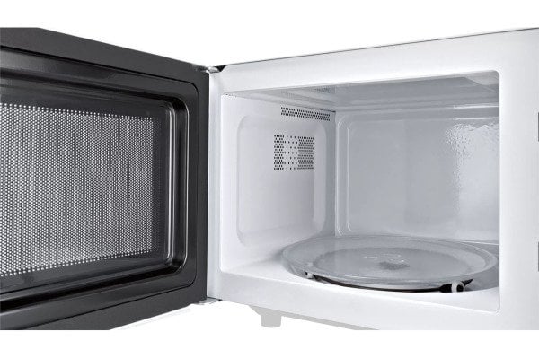 Siemens HF12G240 Solo  Mikrodalga