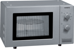 Siemens HF12G540 Solo Mikrodalga
