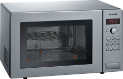 Siemens HF24G541 Solo Mikrodalga