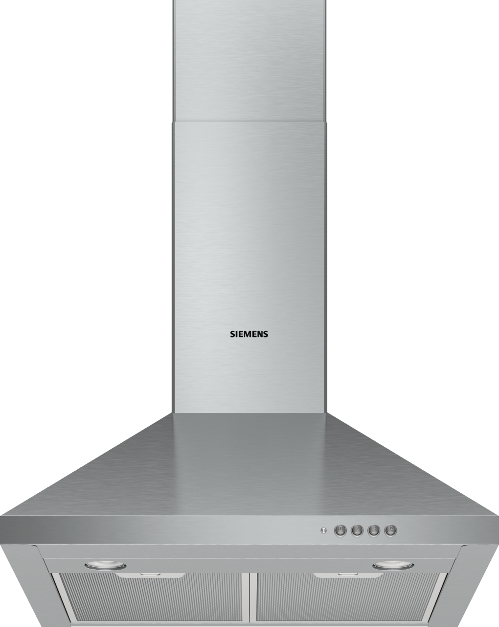 Siemens LC64PCC50T Duvar Tipi Davlumbaz