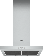 Siemens LC65BBC50T Duvar Tipi Davlumbaz
