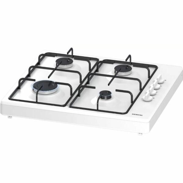 Siemens EB0C2PB82O iQ100 Set Üstü Gazlı Ocak