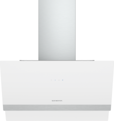 Siemens LC65KAJ20T Duvar Tipi Davlumbaz