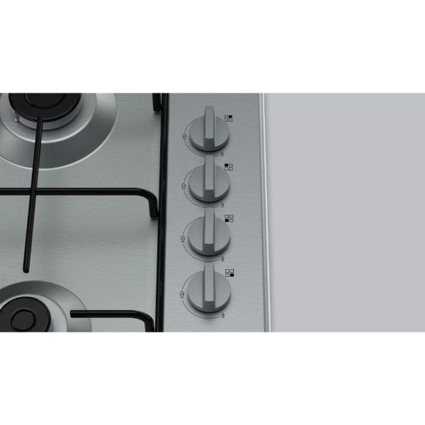 Siemens EB0C5PB82O iQ100 Set Üstü Gazlı Ocak