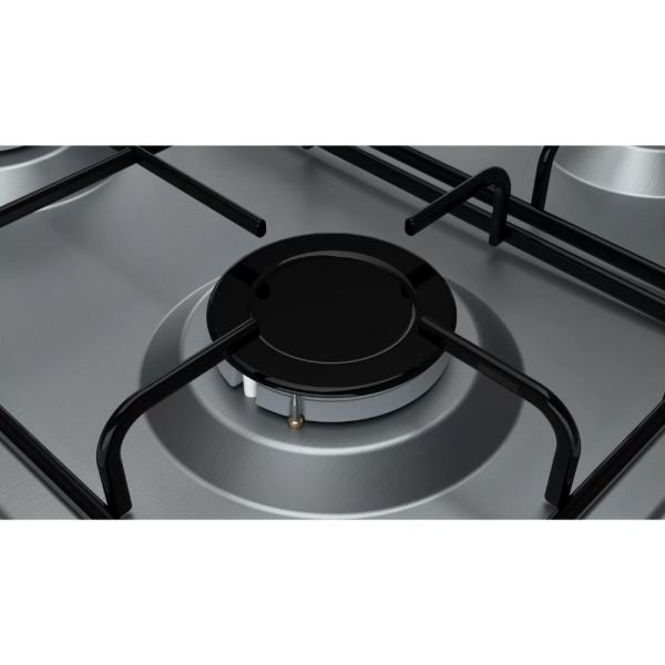 Siemens EB0C5PB82O iQ100 Set Üstü Gazlı Ocak