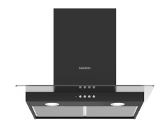 Siemens LC66GCD60T Duvar Tipi Davlumbaz