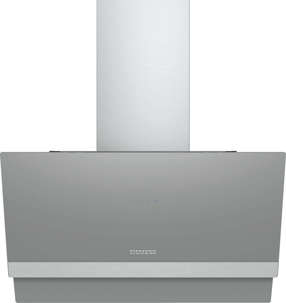Siemens LC66KAJ70T Duvar Tipi Davlumbaz