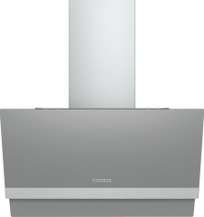 Siemens LC66KAJ70T Duvar Tipi Davlumbaz