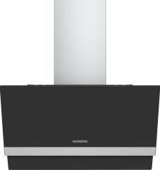 Siemens LC66KAJ60T Duvar Tipi Davlumbaz