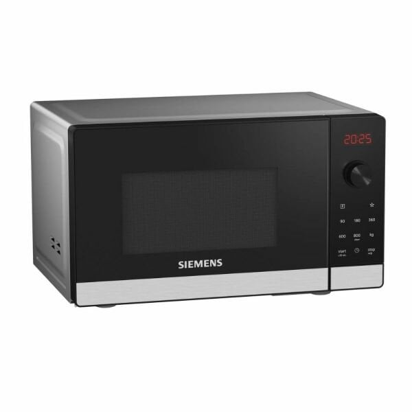 Siemens FF023LMS1 iQ300 Solo Mikrodalga Fırın