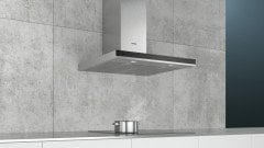 Siemens LC77BHM50 Duvar Tipi Davlumbaz