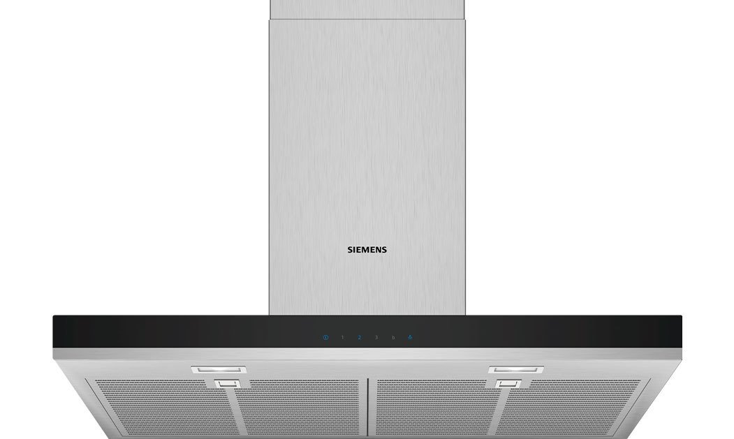 Siemens LC77BHM50 Duvar Tipi Davlumbaz