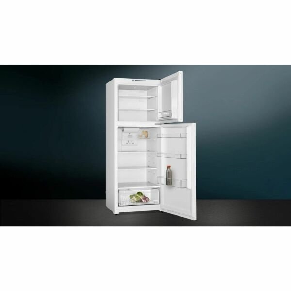 Siemens KD55NNWF1N iQ300 Üstten Donduruculu Buzdolabı