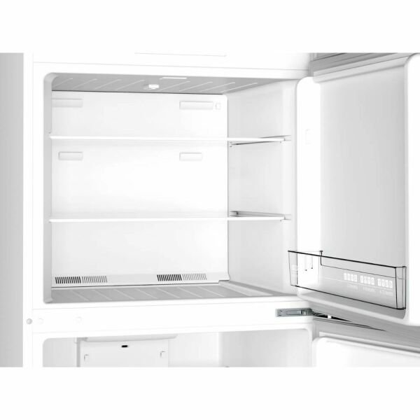 Siemens KD55NNWF1N iQ300 Üstten Donduruculu Buzdolabı