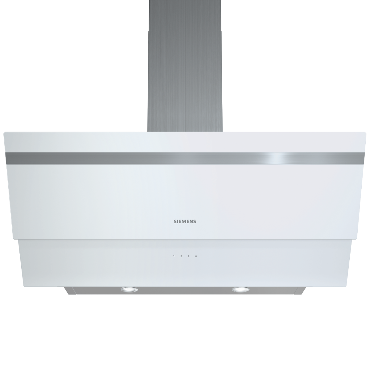 Siemens LC95KA270T Duvar Tipi Davlumbaz