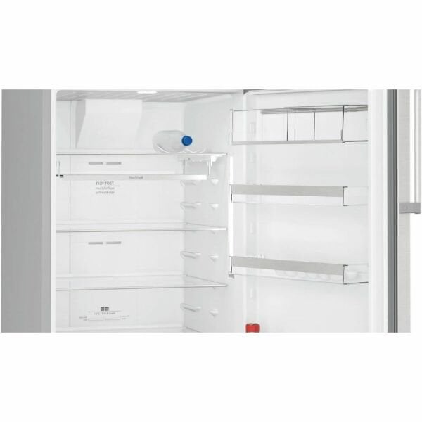 Siemens KD56NHID1N iQ500 Üstten Donduruculu Buzdolabı
