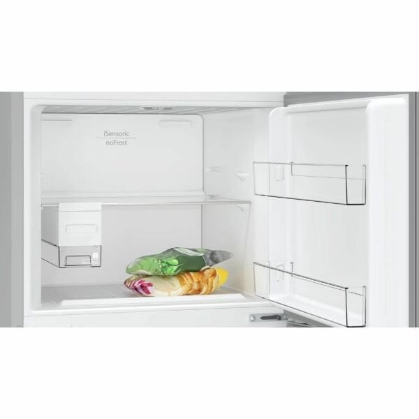 Siemens KD56NHID1N iQ500 Üstten Donduruculu Buzdolabı