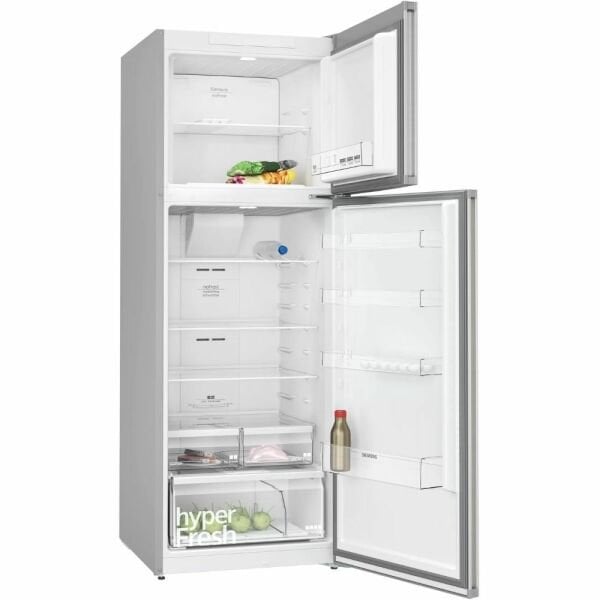 Siemens KD56NXIF1N iQ300 Üstten Donduruculu Buzdolabı