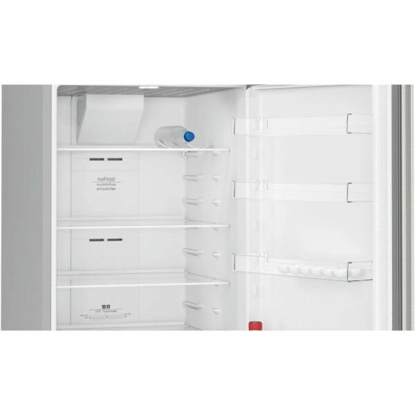 Siemens KD56NXIF1N iQ300 Üstten Donduruculu Buzdolabı